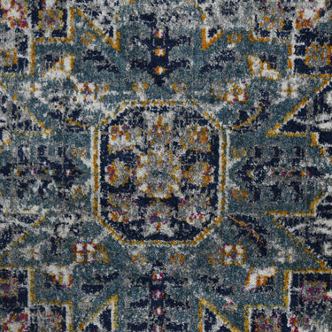 Traditional Rug